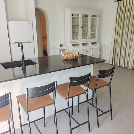 Holiday Home Golf Y Playa By Interhome Oliva Εξωτερικό φωτογραφία